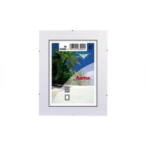 Hama Cadre photo Clip-Fix 13x18