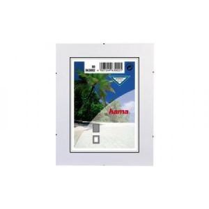 Image de Hama Cadre photo Clip-Fix 13x18