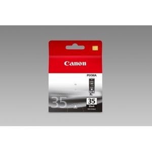 Canon PGI-35 BK