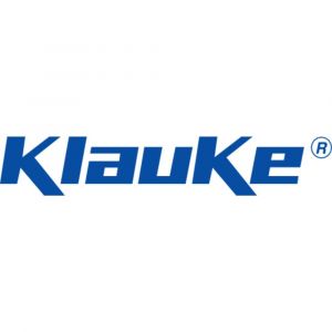 Klauke Cosse tubulaire 97C8 1 pc(s)