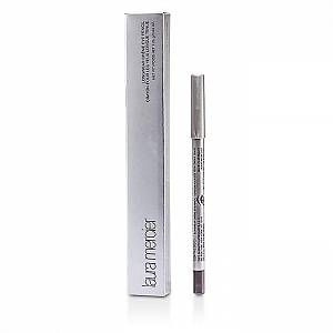 Laura Mercier Longwear Creme yeux crayon - Espresso 1.2g/0.04oz