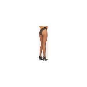Solidea Collants & bas Collant de contention 30D NAOMI - Couleur T3,T2,T1,T4 - Taille Noir