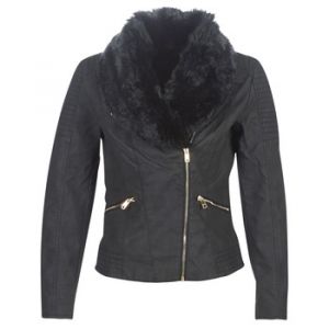 Image de Only Veste ONLCLASSY - Couleur FR 36,FR 38 - Taille Noir