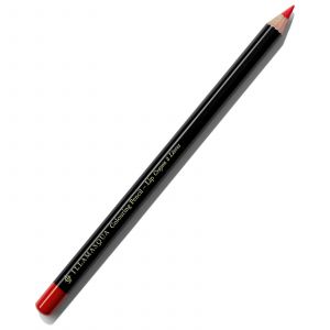 Image de Illamasqua Crayon à Lèvres 1,4 g (différentes teintes disponibles) - Feisty