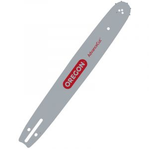 Image de Oregon Guide Advancecut, 3/8' hobby, 1.3 mm, 35 cm