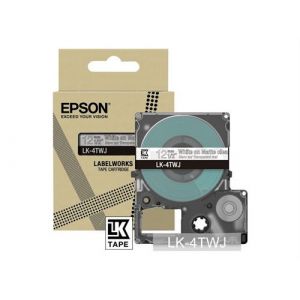 Epson Cartouche d'encre LW NOIR MAT CLAIR