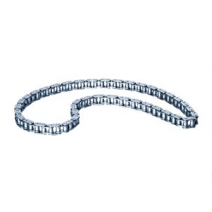 Vaico Jeu de distribution &agrave; cha&icirc;nes EXPERT KITS + avec bague d'&eacute;tanch&eacute;it&eacute; - vilebrequin V10-10015-SP VW,SEAT,GOLF VI (5K1),TOURAN (1T1, 1T2)