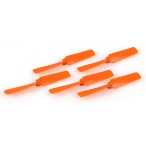 Helice Ep3020 Microfly 3X20 (82X50) ( 5)