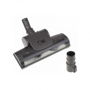 Dyson - brosse turbo universelle pour tout les modeles de dyson -