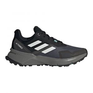 Adidas Chaussure De Trail Running Terrex Soulstride, pointure 38 - Taille 38