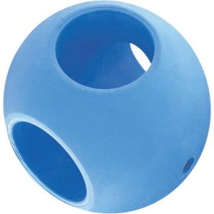 Laco Boule anti calcaire machine à laver