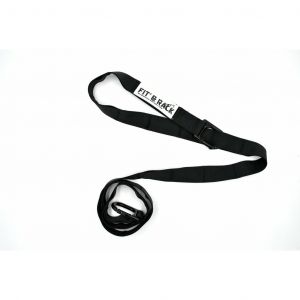 Image de Sangle Comp&eacute;tition Anneaux Fit & Rack