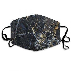 euPhidra Kit Riducente Anticellulite Crema Rassodante 100 Ml + Crema Riducente Effetto Caldo 100 Ml + Leggings