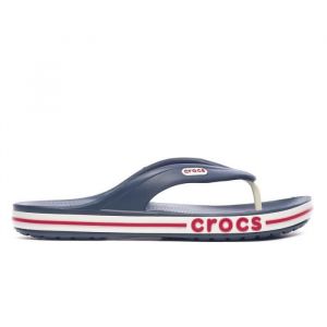 Crocs Tongs bayaband flip