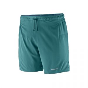 Patagonia Short Strider Pro