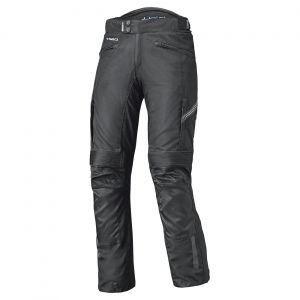 Image de Held Pantalon textile Drax noir - 6XL