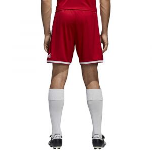 Adidas Pantalon regista 18 s