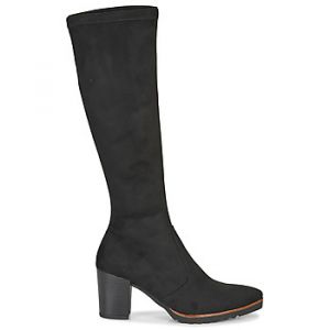 Dorking Bottes THAIS Noir - Taille 36,37,38,39,40,41