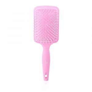 Image de Lee Stafford Accessoires brosse