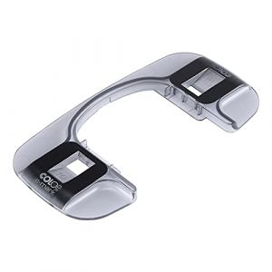 Colop Guide pour Ruban 10 mm E-mark Creat