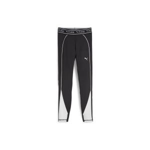 Puma Legging de training femme uyn trekking one co