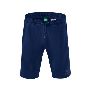 Erima Short enfant ESSENTIAL
