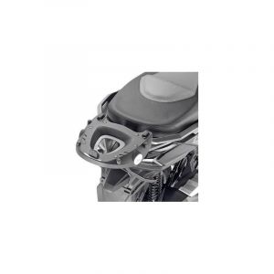 Givi Support de top case Monolock/Monokey Kymco 360 DTX 21-23