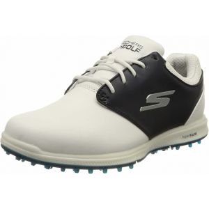 Image de Skechers USA Deutschland Fu&szlig;ballschuhe 37