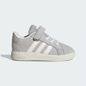 Adidas Chaussure Grand Court 2.0 Enfants
