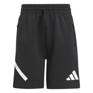 Adidas Short enfant Z.N.E.