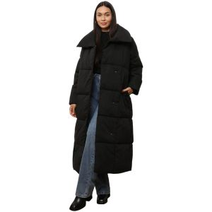 La Modeuse Manteau Manteaux