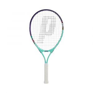 Raquette de tennis enfant Prince Ace Face 23