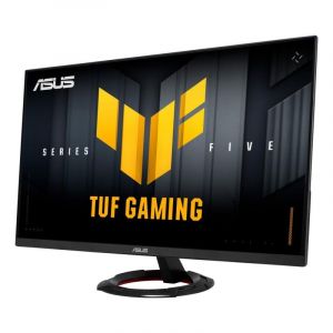 Asus TUF Gaming 5 VG279Q5R