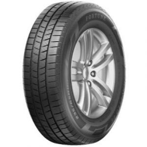 Fortune Travello 4S - 225/65 R16 112/110R