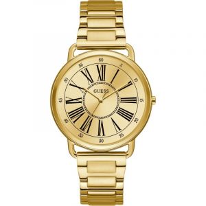 Guess Watch W1149L2