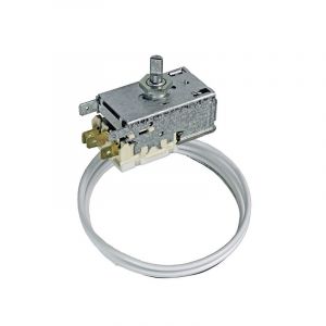 Image de Zanussi THERMOSTAT K57L580FF L=1000 POUR REFRIGERATEUR - 226214101