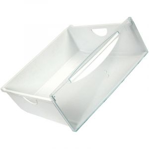 Liebherr Tiroir avec façade Réfrigérateur congélateur (9791438