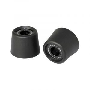 Barracuda Tampons de protection rechange