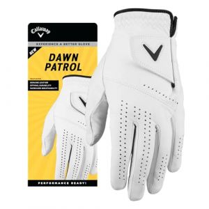 Callaway Dawn Patrol 2024 Gants
