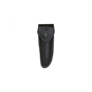 Étui cuir Pieclu Laguiole12 cm