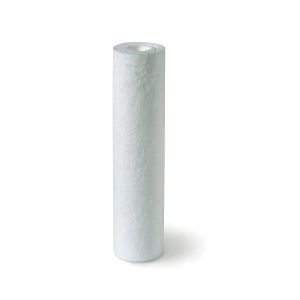 Comap Cartouches de filtration 5µm sédiments jetables recyclables