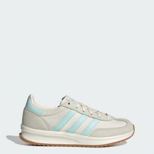 Adidas Chaussures RUN 70s 2.0 beige bleu clair femme - 40(2/3)
