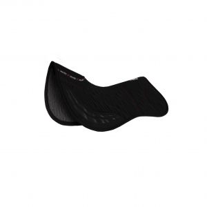 Horze Amortisseur pour cheval Cairo