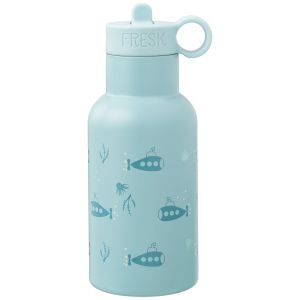 Fresk Nordic bouteille isotherme Submarine 350 ml