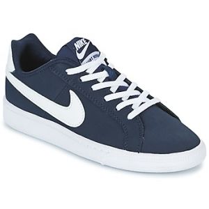 Image de Nike Basket, Color Blue, Marca, Modelo Basket Court Royale Blue