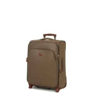 Loutre Comparer Souple 2 Roues Valise Avec Jump Uppsala Cm Marron Cabine 55 ilOuPZTwkX