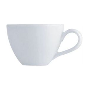 Alessi Tasse &Agrave; Caf&eacute; `mami`