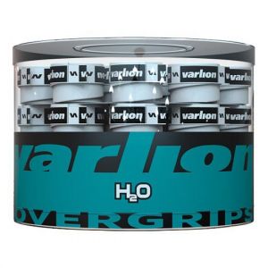 Varlion Surgrip Padel H2o 60 Unit&eacute;s One Size White