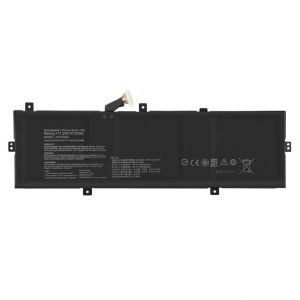 Batterie ordinateur portable Asus Zenbook Ux430 Ux430u Ux430ua Ux430uq C31n1620
