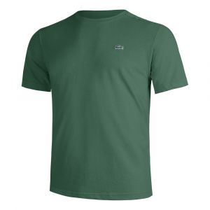 Lacoste T-shirt Hommes - Vert
